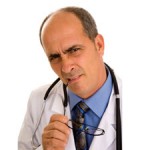 Why You Should Not Trust Your Doctor With Your PE Problem